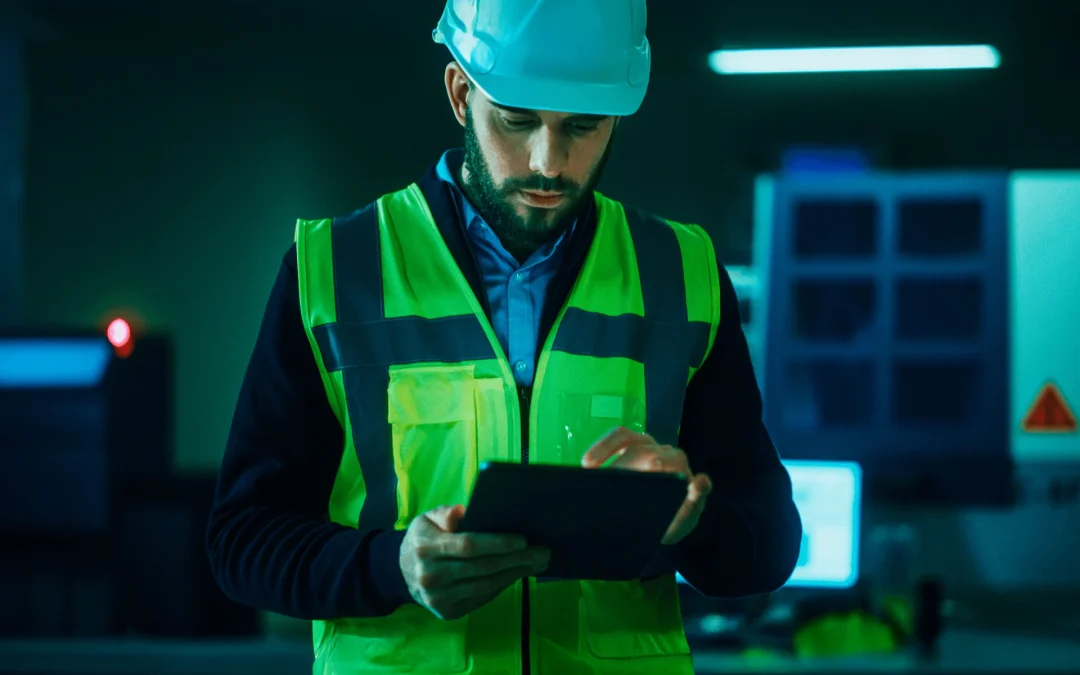 ISO 31000: a melhoria contínua que afasta os riscos na empresa