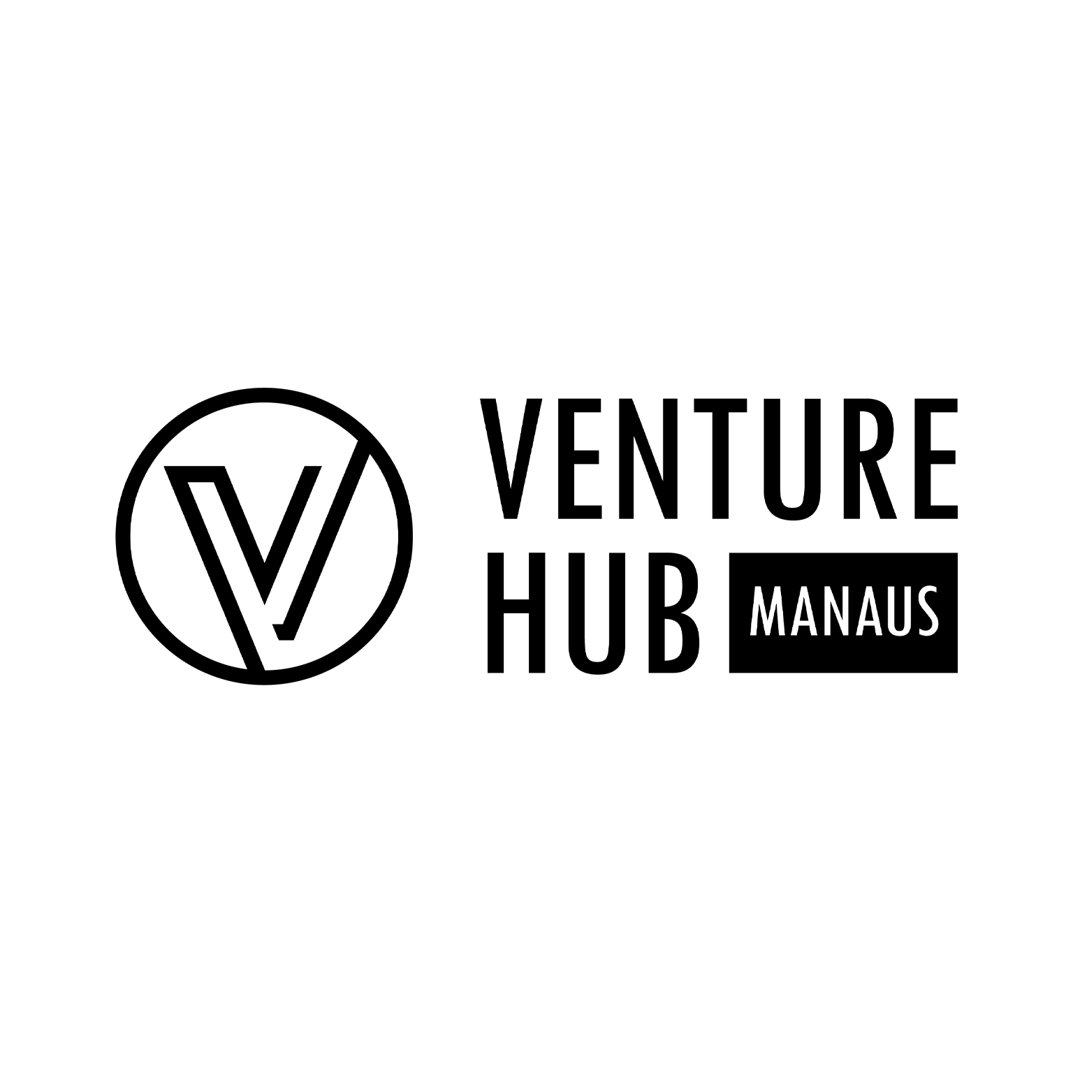logo10