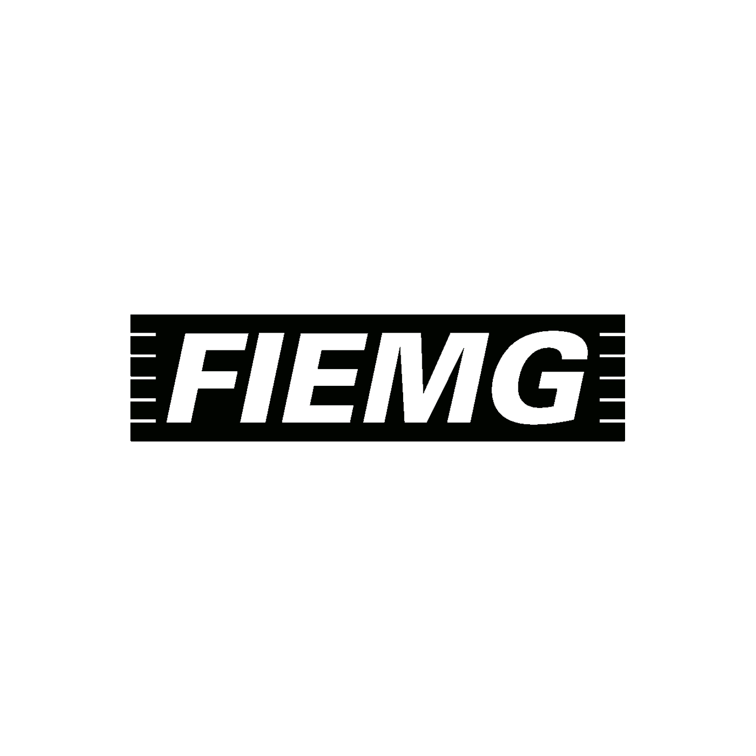 logo5