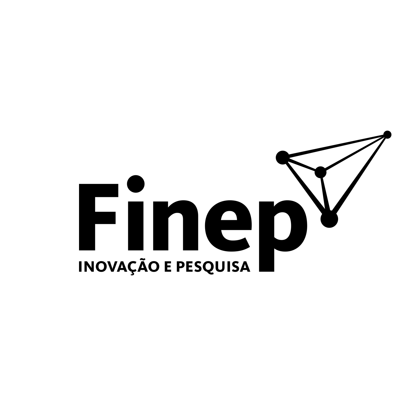 logo7y