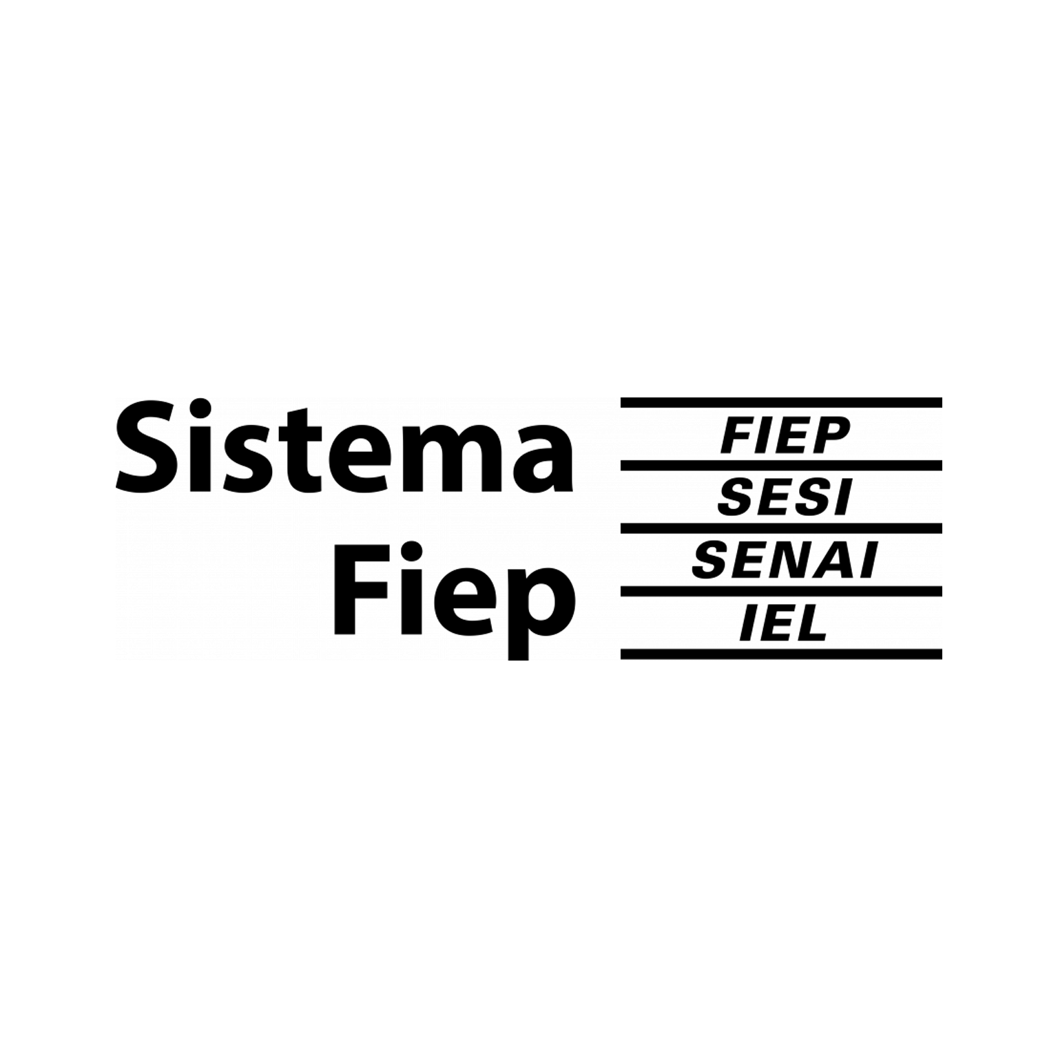 logo7y