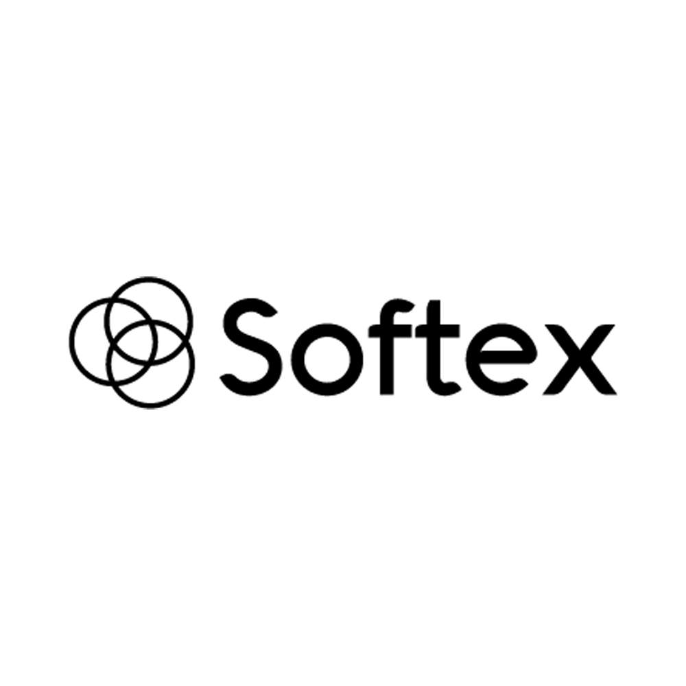 sa12 (1)