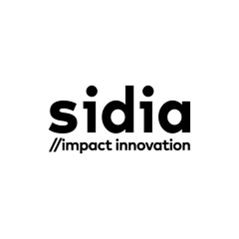 sa12 (1)