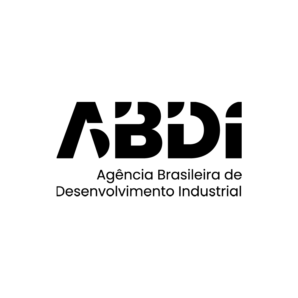 sa12 (1)